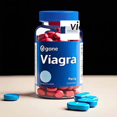 Viagra para mujeres venta farmacias